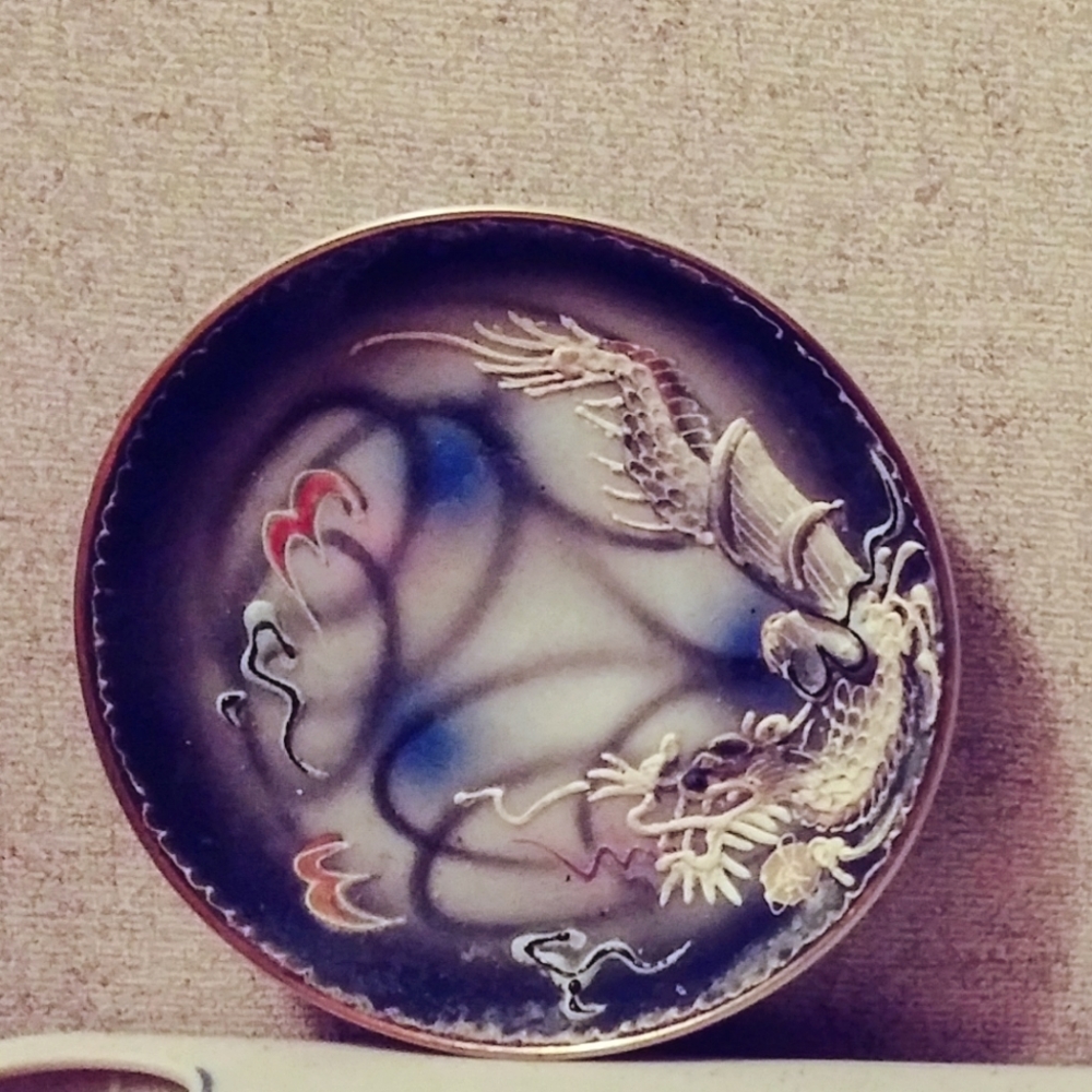 Collectable